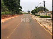 <strong>Terreno Amplo na Vila Estrela</strong>