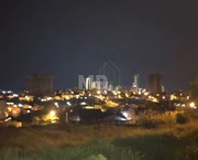 <strong>Terreno Amplo na Vila Estrela</strong>