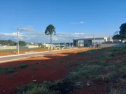 <strong>Terreno Condominio Green Village</strong>
