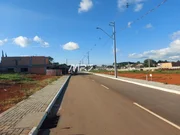 <strong>Terreno Condominio Green Village</strong>