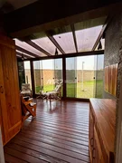 <strong>Vittace Clube Jardim Gianna - Garden</strong>