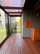 <strong>Vittace Clube Jardim Gianna - Garden</strong>
