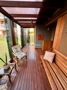 <strong>Vittace Clube Jardim Gianna - Garden</strong>
