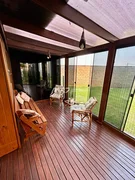 <strong>Vittace Clube Jardim Gianna - Garden</strong>