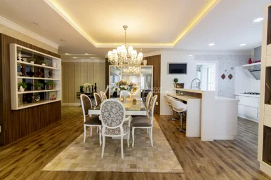 Apartamento Privilège Residence - Itapema Sc