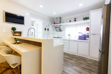 Apartamento Privilège Residence - Itapema Sc