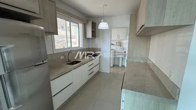 Edifício Premium Residencial - Itapema Sc