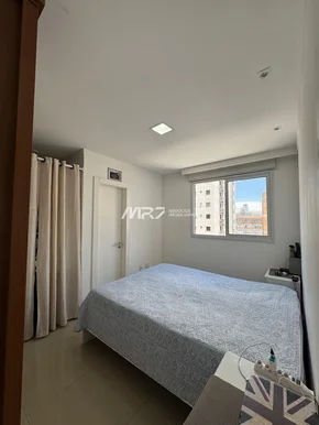 Excelente Apartamento Em Itapema, Santa Catarina.