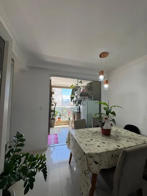 Excelente Apartamento Em Itapema, Santa Catarina.