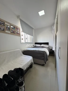 Excelente Apartamento Em Itapema, Santa Catarina.