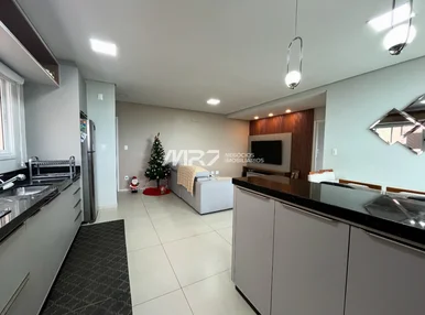 Ed. Montpellier