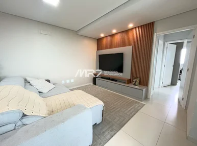 Ed. Montpellier