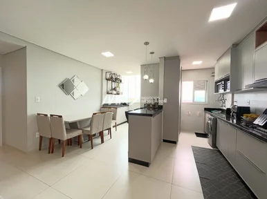 Ed. Montpellier