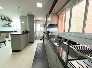Ed. Montpellier