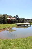 <strong>Condomínio de Chácaras Lago do Sol - Guaragi</strong>