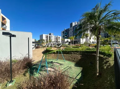 Vista Uvaranas - Apartamento 3 Quartos