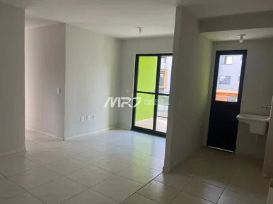 Vista Uvaranas - Apartamento 3 Quartos