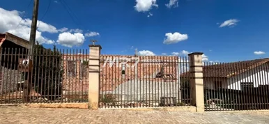 <strong>Terreno. Oficinas.</strong>
