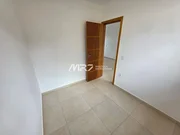 <strong>Casa 2 Quartos Colônia Dona Luiza</strong>
