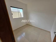 <strong>Casa 2 Quartos Colônia Dona Luiza</strong>