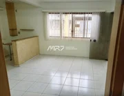<strong>Imóvel Comercial ou Residencial - Centro</strong>