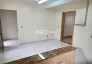 <strong>Imóvel Comercial ou Residencial - Centro</strong>