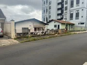 <strong>Terreno Vila Estrela</strong>