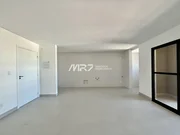 <strong>Edificio Maison- Apartamento 3 quartos-  Jd. Carvalho</strong>