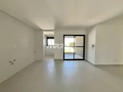 <strong>Edificio Maison- Apartamento 3 quartos-  Jd. Carvalho</strong>