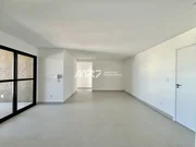 <strong>Edificio Maison- Apartamento 3 quartos-  Jd. Carvalho</strong>