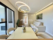 <strong>Edificio Maison Arby- Apartamento 2 quartos - Jard.Carvalho</strong>