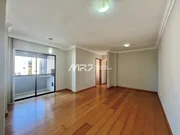 <strong>Edificio Splendore - Apartamento 3 quartos - Centro</strong>
