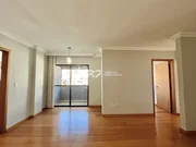 <strong>Edificio Splendore - Apartamento 3 quartos - Centro</strong>