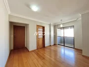 <strong>Edificio Splendore - Apartamento 3 quartos - Centro</strong>
