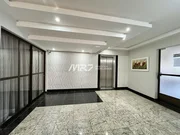 <strong>Edificio Splendore - Apartamento 3 quartos - Centro</strong>