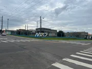 <strong>Terreno Comercial ou Residencial - Uvaranas</strong>