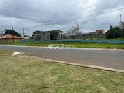<strong>Terreno Comercial ou Residencial - Uvaranas</strong>
