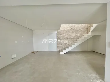 Edificio Maison 700 -  3 Quartos - Jardim Carvalho