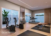 <strong>Apartamento Residencial Navagio Vila Estrela</strong>