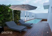 <strong>Apartamento Residencial Navagio Vila Estrela</strong>
