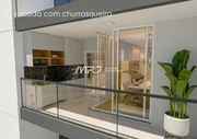 <strong>Apartamento Residencial Navagio Vila Estrela</strong>