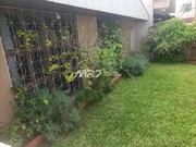 <strong>Casa Térrea - 3 quartos -  Jardim América</strong>