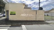 <strong>Terreno esquina - Centro</strong>