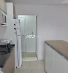 <strong>Edifício Daniel - Apartamento 1 quarto - Jardim Carvalho</strong>