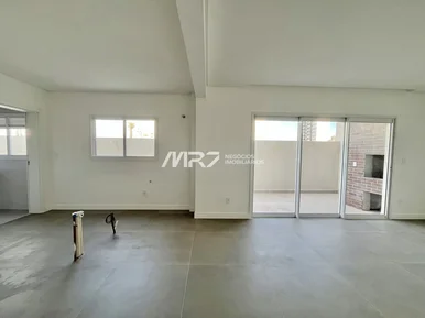 Edificio Tahoe - Apartamento Garden 3 Quartos - Vila Estrela
