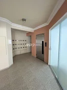 <strong>Edificio. Solimões - Centro - 3 quartos</strong>