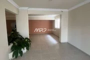 <strong>Edificio. Solimões - Centro - 3 quartos</strong>