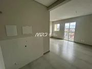 <strong>Edifício Rio Amstel - Apartamento Studio  - 1 quarto</strong>
