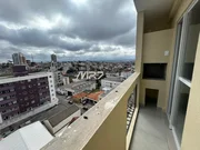 <strong>Edifício Rio Amstel - Apartamento Studio  - 1 quarto</strong>