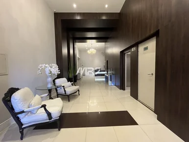 Edificio Cezanne - Apartamento Garden - 3 Quartos - Oficinas